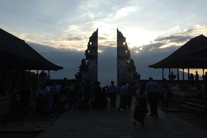 Full Day Car Charter - Frequently Asked Questions