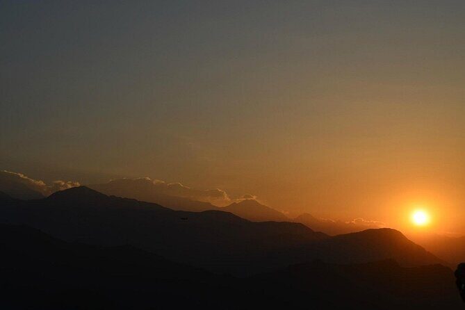 Full Day Car Drive to Explore Places of Interest of Pokhara - What You Can Expect from the Experience