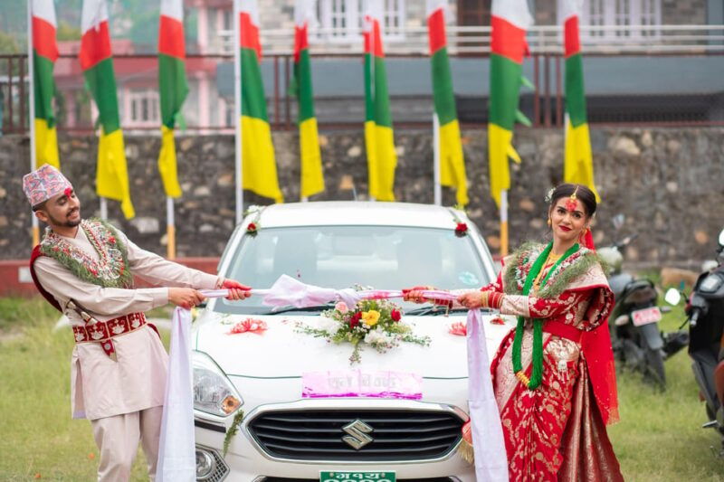 full-day-car-hire-with-driver-in-pokhara