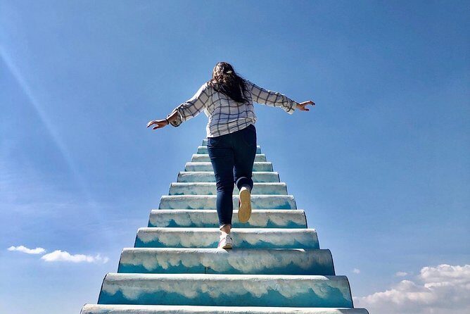 Full Day Car Tour Excursion Dalat ( Minimum 4 guest) - Why You’ll Love This Dalat Day Trip