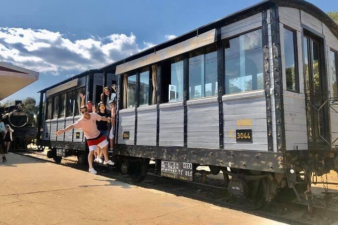 Full Day Car Tour Excursion Dalat ( Minimum 4 guest) - The Sum Up: Is This Tour Worth It?