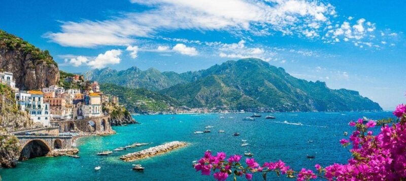 full-day-car-tour-positanoamalfi-1-hour-mini-cruise