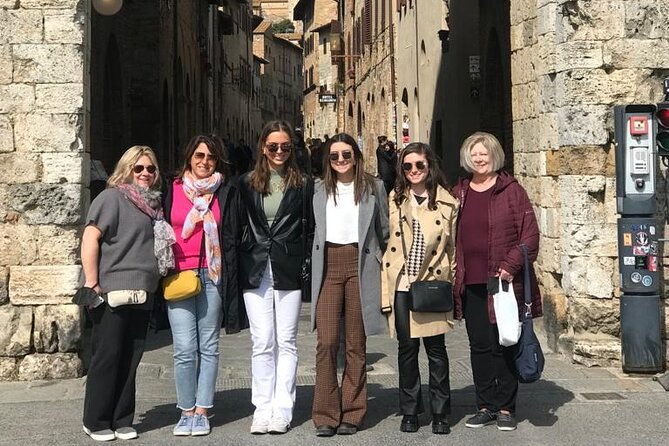 full-day-car-tour-siena-san-gimignano-and-chianti-from-florence