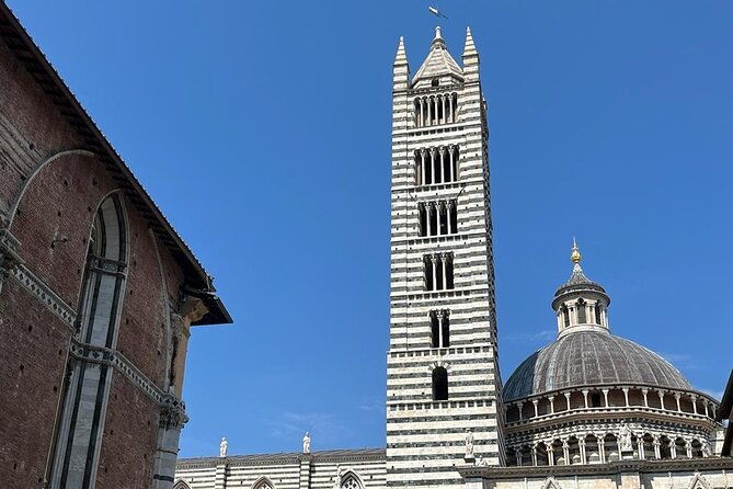 full-day-car-tour-siena-san-gimignano-and-chianti-from-florence