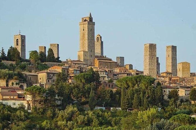 full-day-car-tour-siena-san-gimignano-and-chianti-from-florence