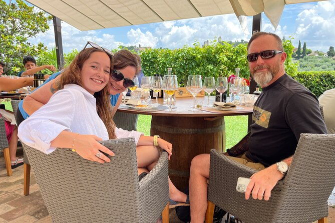 full-day-car-tour-siena-san-gimignano-and-chianti-from-florence