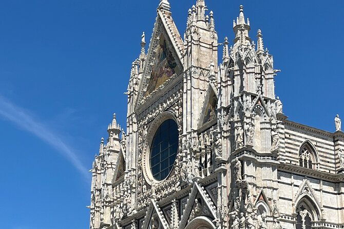 full-day-car-tour-siena-san-gimignano-and-chianti-from-florence