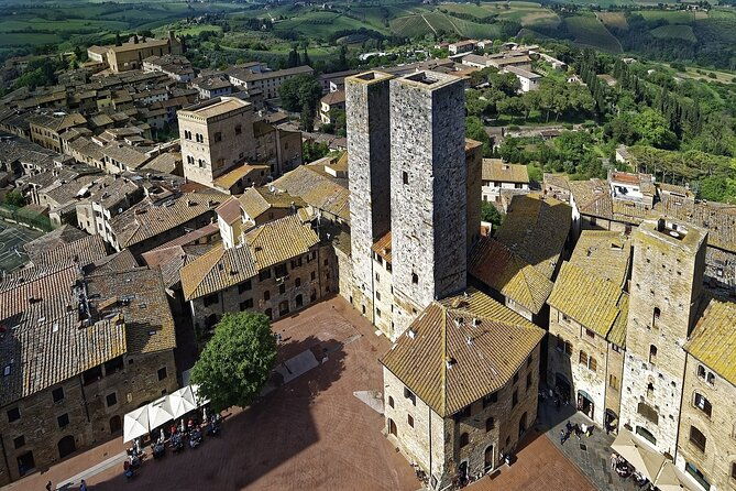 full-day-car-tour-siena-san-gimignano-and-chianti-from-florence