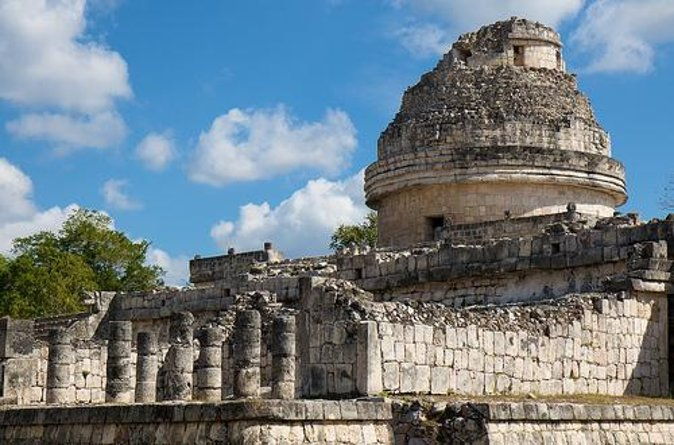full-day-caracol-maya-temple-and-pine-ridge-forest-reserve