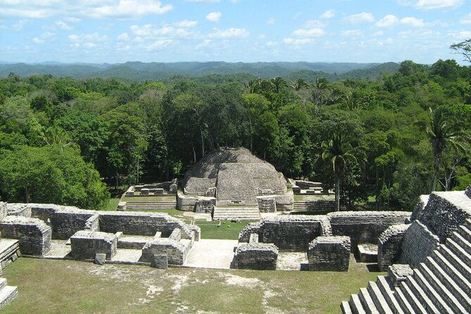 full-day-caracol-maya-temple-and-pine-ridge-forest-reserve
