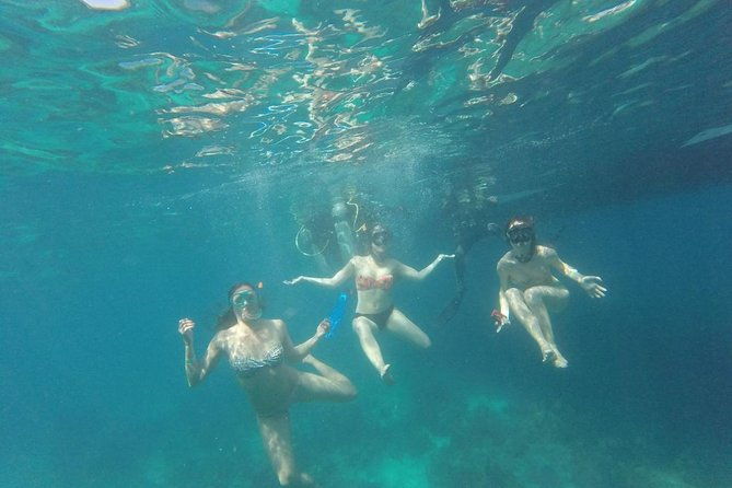 full-day-caribbean-catalina-island-with-snorkeling