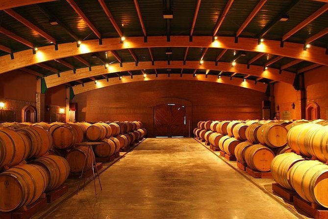 full-day-casas-del-bosque-winery-vina-del-mar-valparaiso