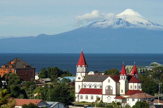 full-day-castro-dalcahue-chiloe-island
