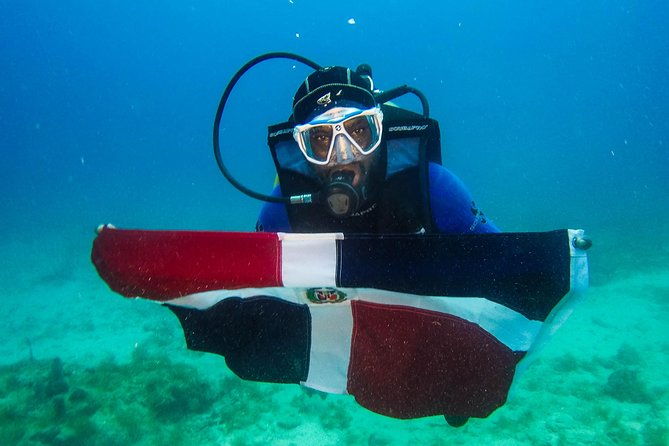 full-day-catalina-island-scuba-diving-tour-from-punta-cana