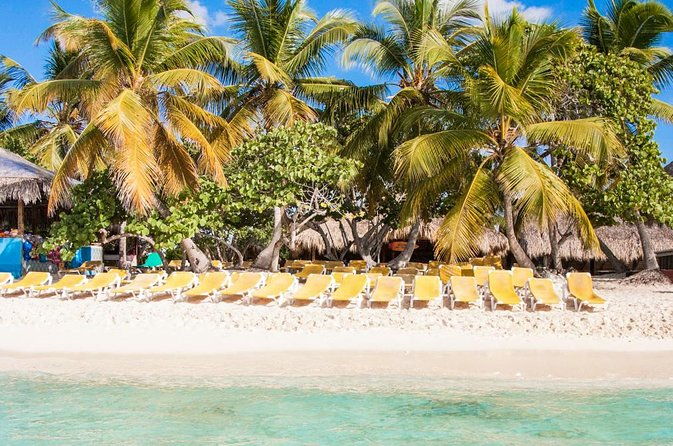 full-day-catalina-island-scuba-diving-tour-from-punta-cana