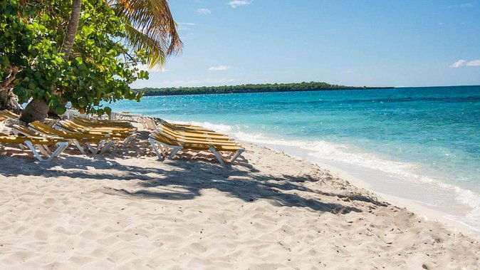 full-day-catalina-island-snorkeling-tour-from-bavaro