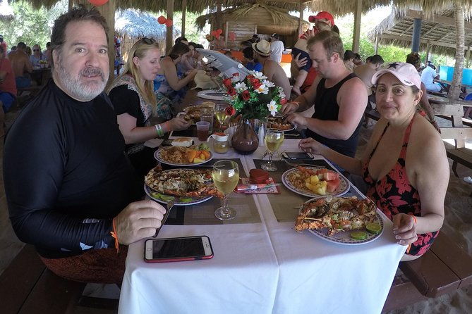 full-day-catalina-island-snorkeling-tour-from-bavaro