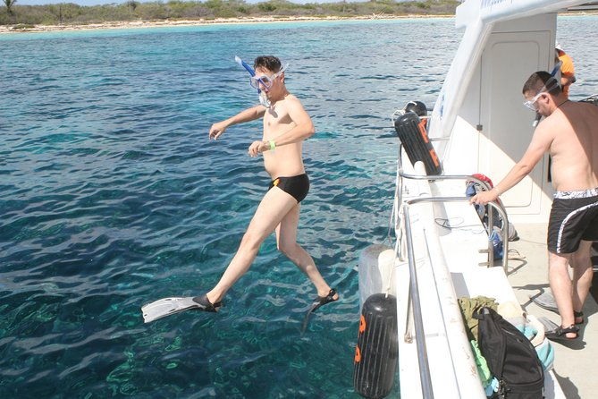 full-day-catalina-island-snorkeling-tour-from-bavaro