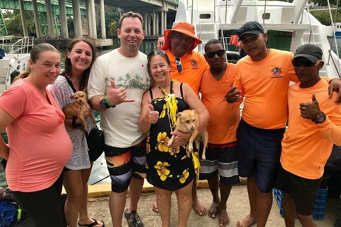 full-day-catalina-island-snorkeling-tour-from-la-romana