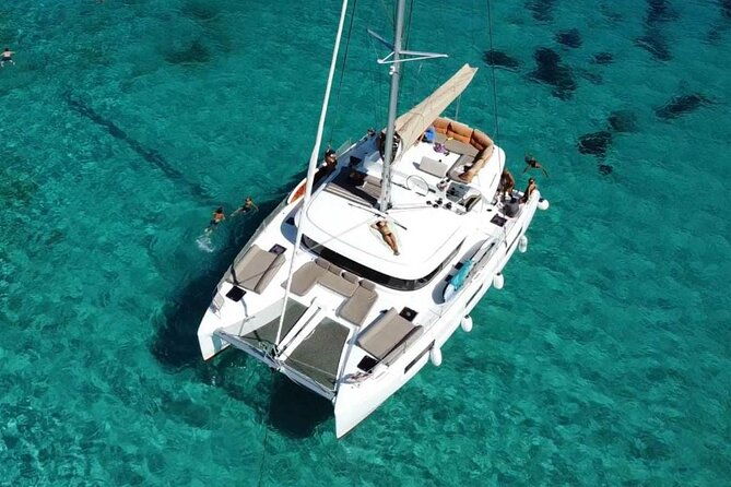 full-day-catamaran-cruise-in-paros