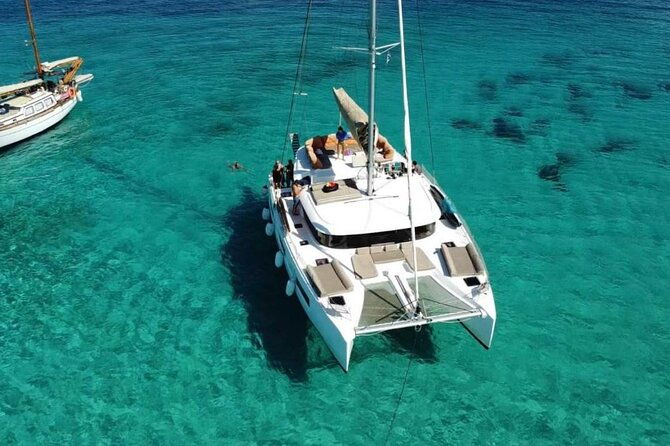 full-day-catamaran-cruise-in-paros