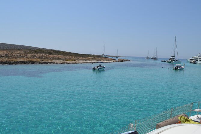 full-day-catamaran-cruise-in-paros