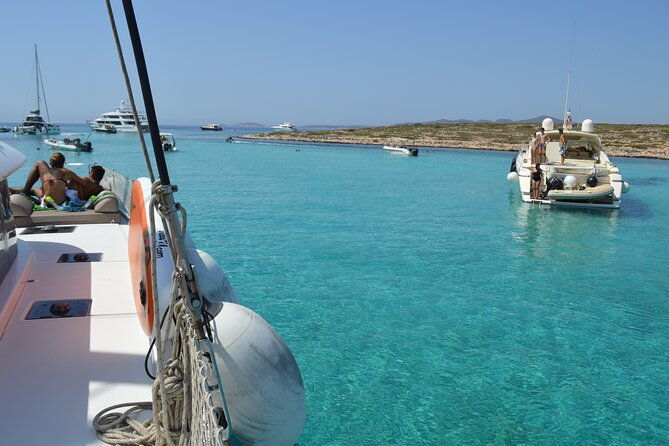 full-day-catamaran-cruise-in-paros