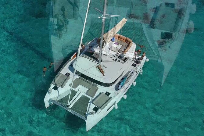 full-day-catamaran-cruise-in-paros