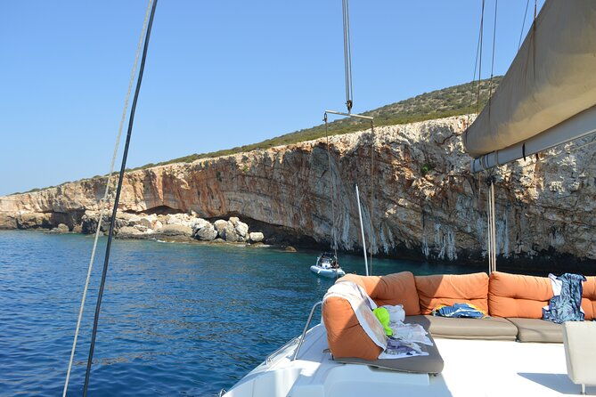 full-day-catamaran-cruise-in-paros
