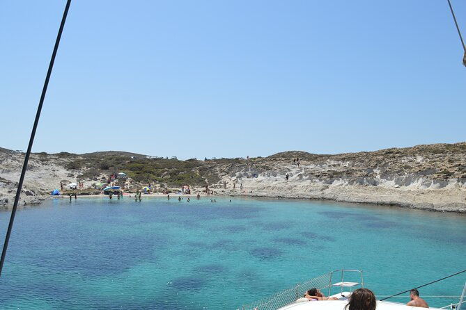 full-day-catamaran-cruise-in-paros