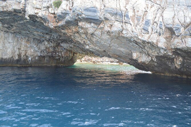 full-day-catamaran-cruise-in-paros