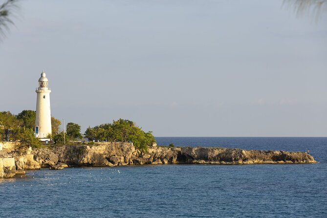 full-day-catamaran-cruise-to-ricks-cafe-including-lunch