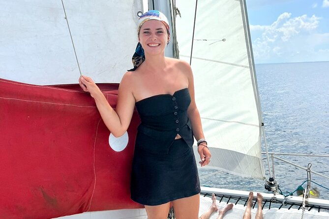 full-day-catamaran-sailing-caribbean-beaches-with-snorkelling-and-lunch