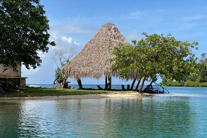 full-day-catamaran-sailing-caribbean-beaches-with-snorkelling-and-lunch