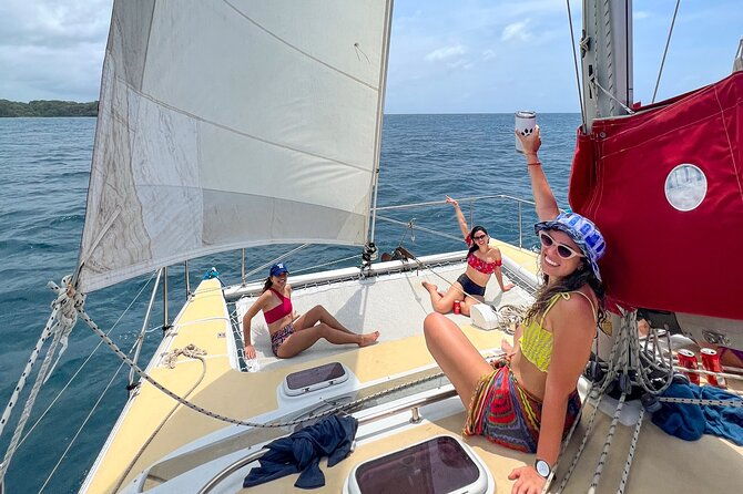 full-day-catamaran-sailing-caribbean-beaches-with-snorkelling-and-lunch