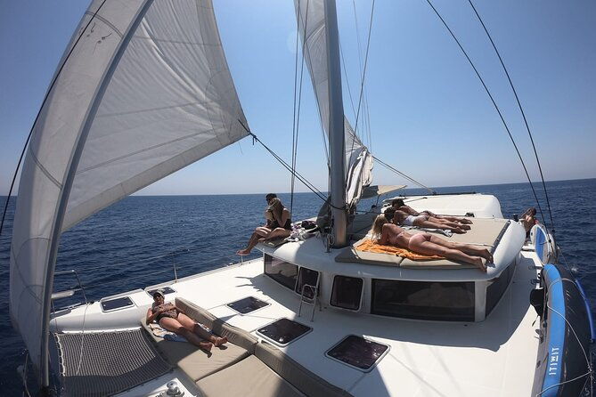 full-day-catamaran-tour-in-alghero