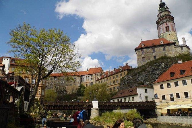 full-day-cesky-krumlov-private-tour