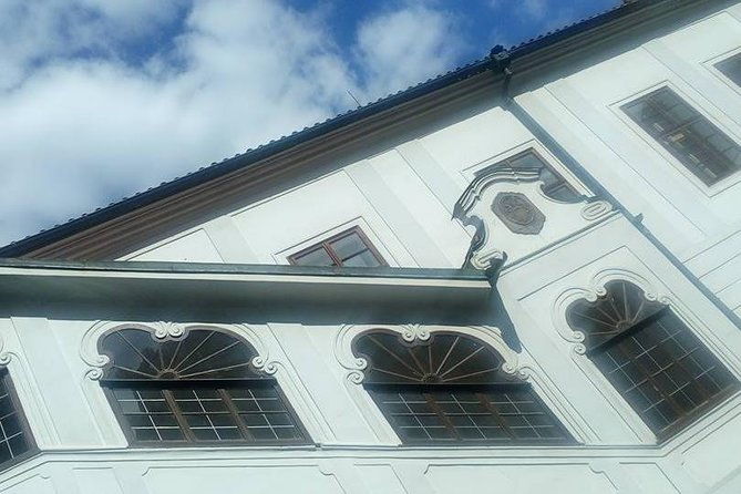 full-day-cesky-krumlov-private-tour