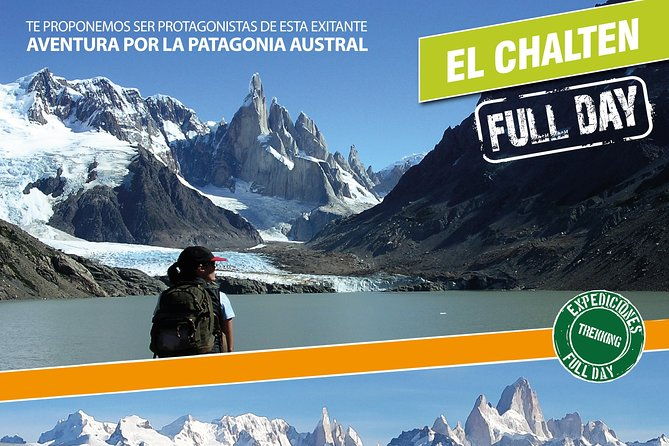 full-day-chalten-self-guided-trek-from-calafate