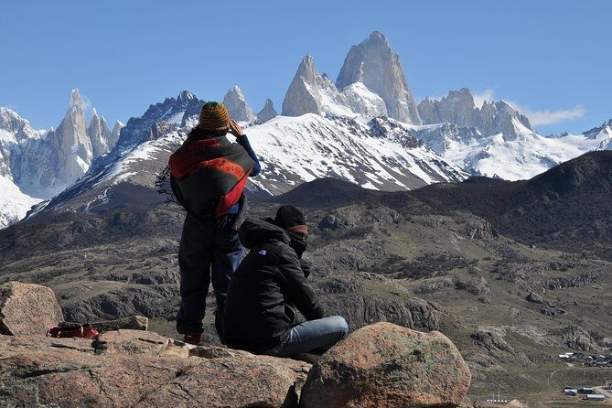 full-day-chalten-self-guided-trek-from-calafate