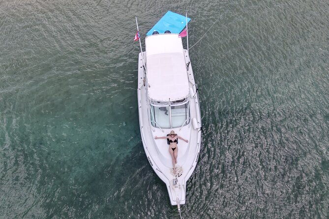 full-day-charter-from-fajardo-to-culebra