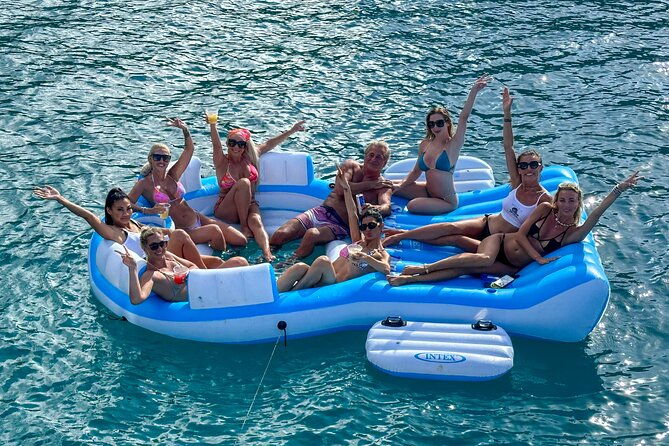 full-day-charter-in-tortola-british-virgin-islands