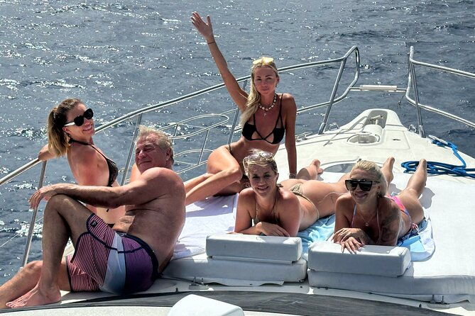 full-day-charter-in-tortola-british-virgin-islands