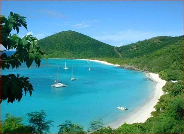 full-day-charter-in-tortola-british-virgin-islands