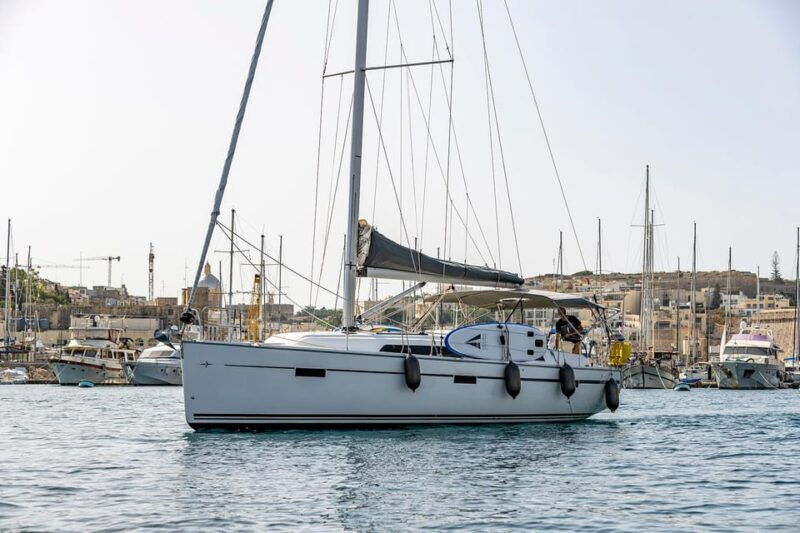 full-day-charter-on-a-private-skippered-sailing-yacht