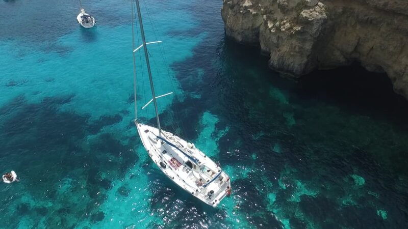 full-day-charter-on-a-private-skippered-sailing-yacht