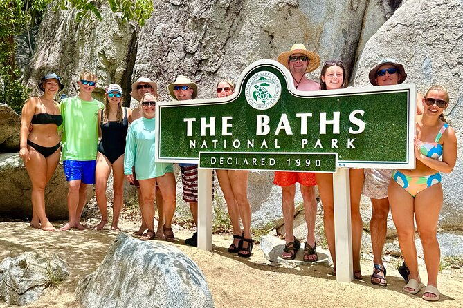 full-day-charter-to-the-baths-virgin-gorda-british-virgin-islands