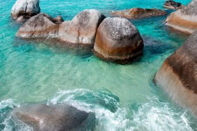 full-day-charter-to-the-baths-virgin-gorda-british-virgin-islands