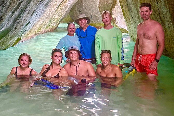 full-day-charter-to-the-baths-virgin-gorda-british-virgin-islands