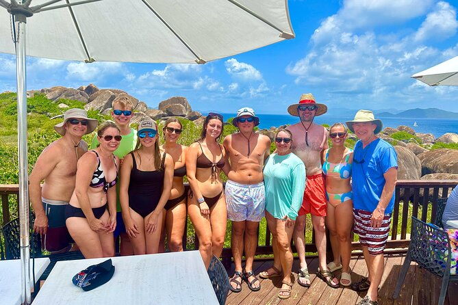 full-day-charter-to-the-baths-virgin-gorda-british-virgin-islands